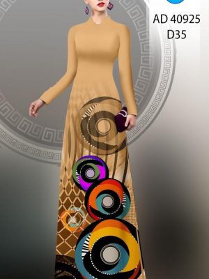 vai ao dai dep moi ra (6)